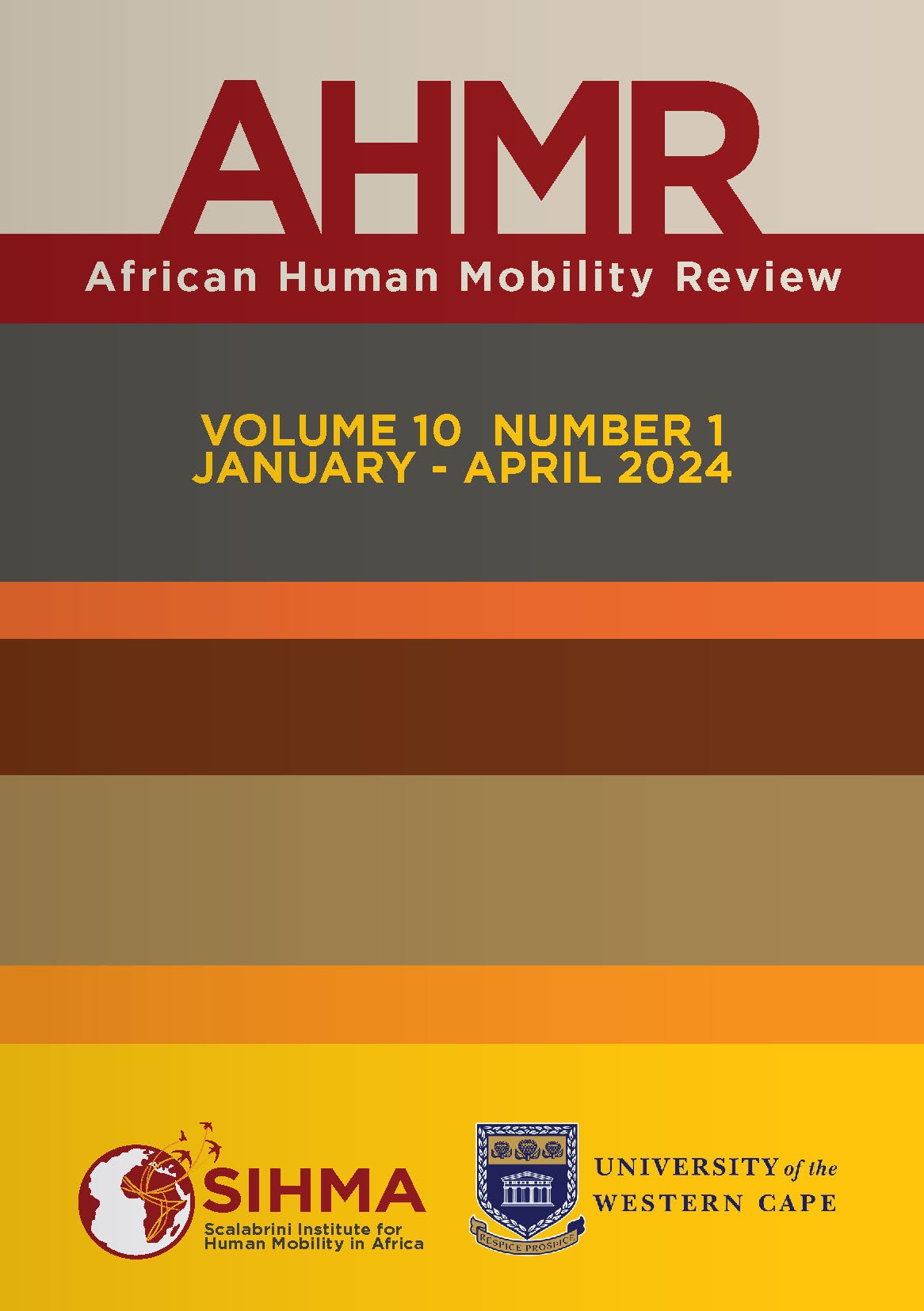 https://sihma.websolutionsdesk.com/photos/shares/AHMR COVER ONLINE volume 10 number 1.jpg